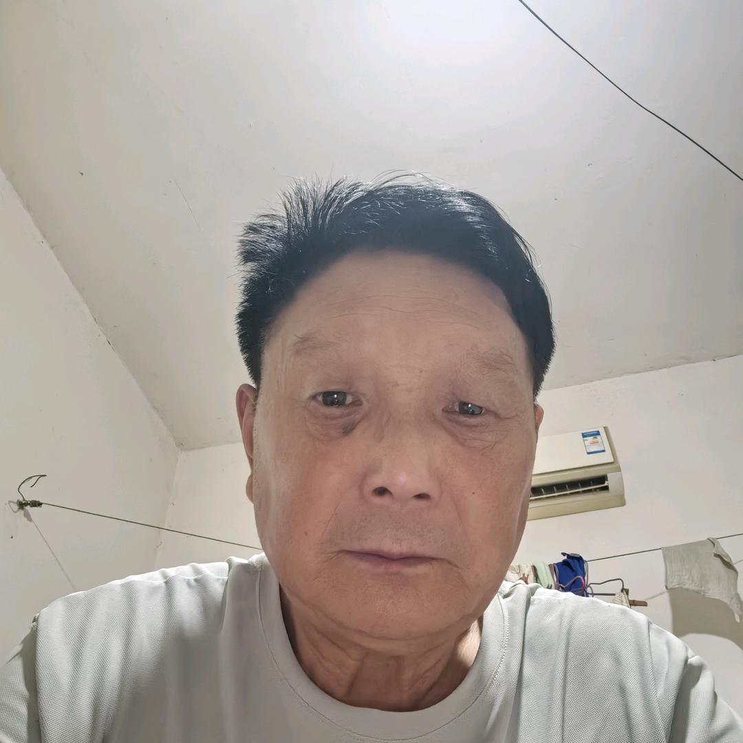 孟哥首播