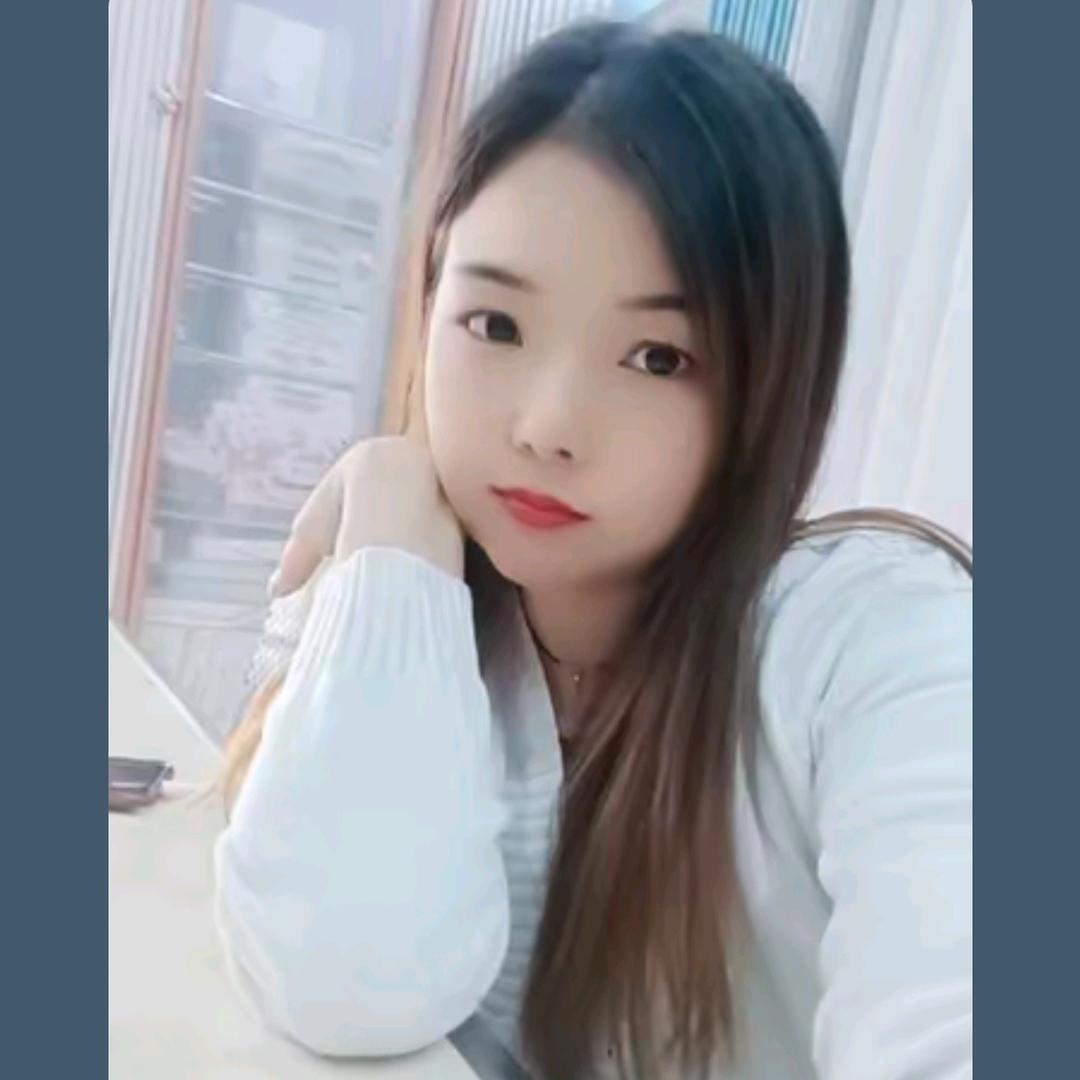 家豪忆家窗帘媛媛