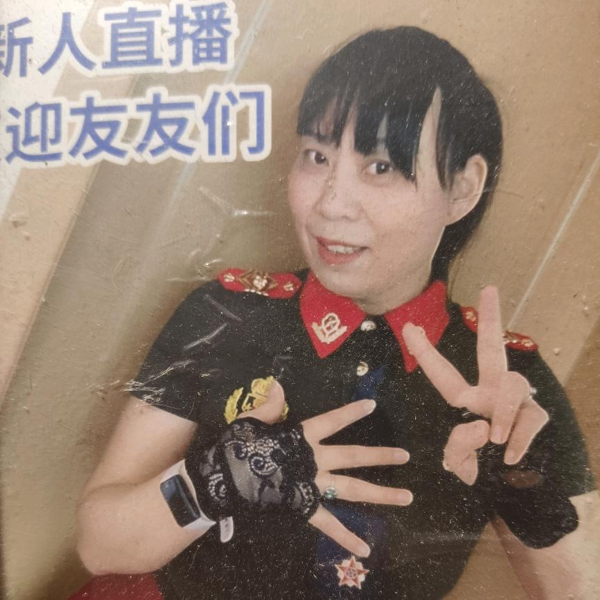 🌴火凤凰《早上6点25开播》