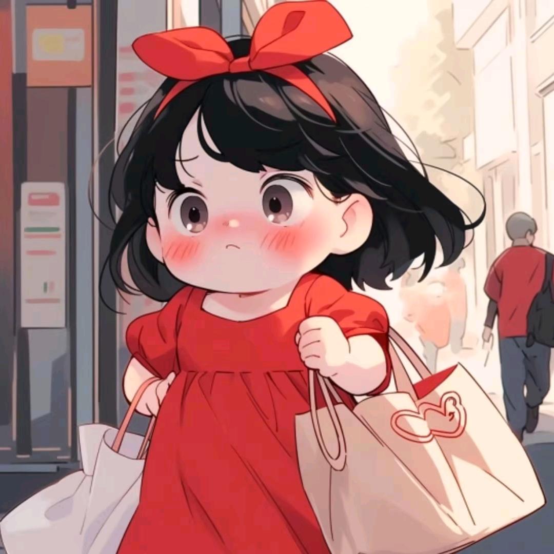 努力的袄袄❛˓◞˂̵✧🌸觅臻选阁