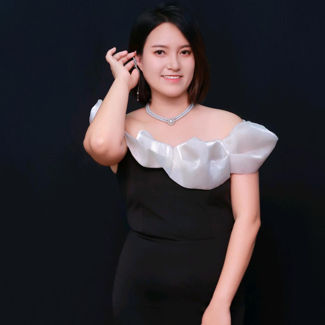 👑家有千金💄