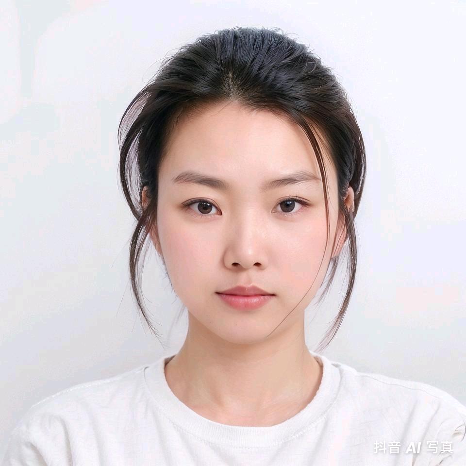 吖吖好物