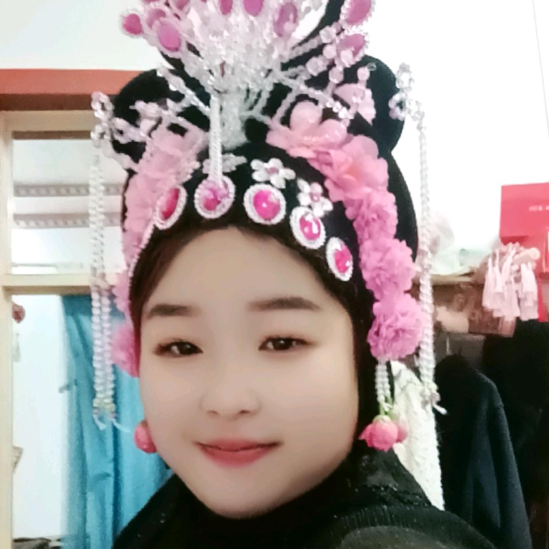 卓里东街小永面馆