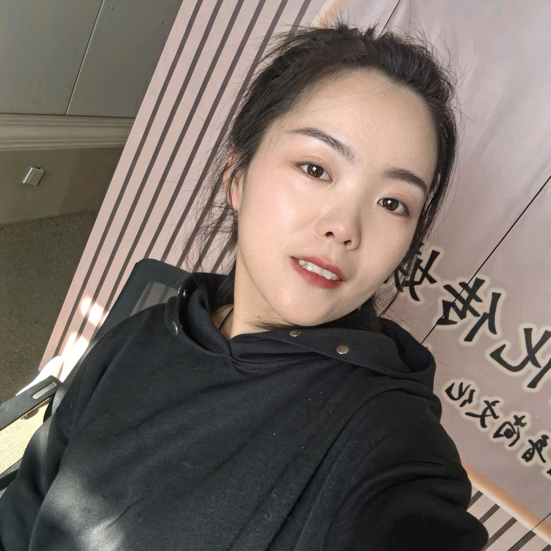 你好，十元盒子蛋糕