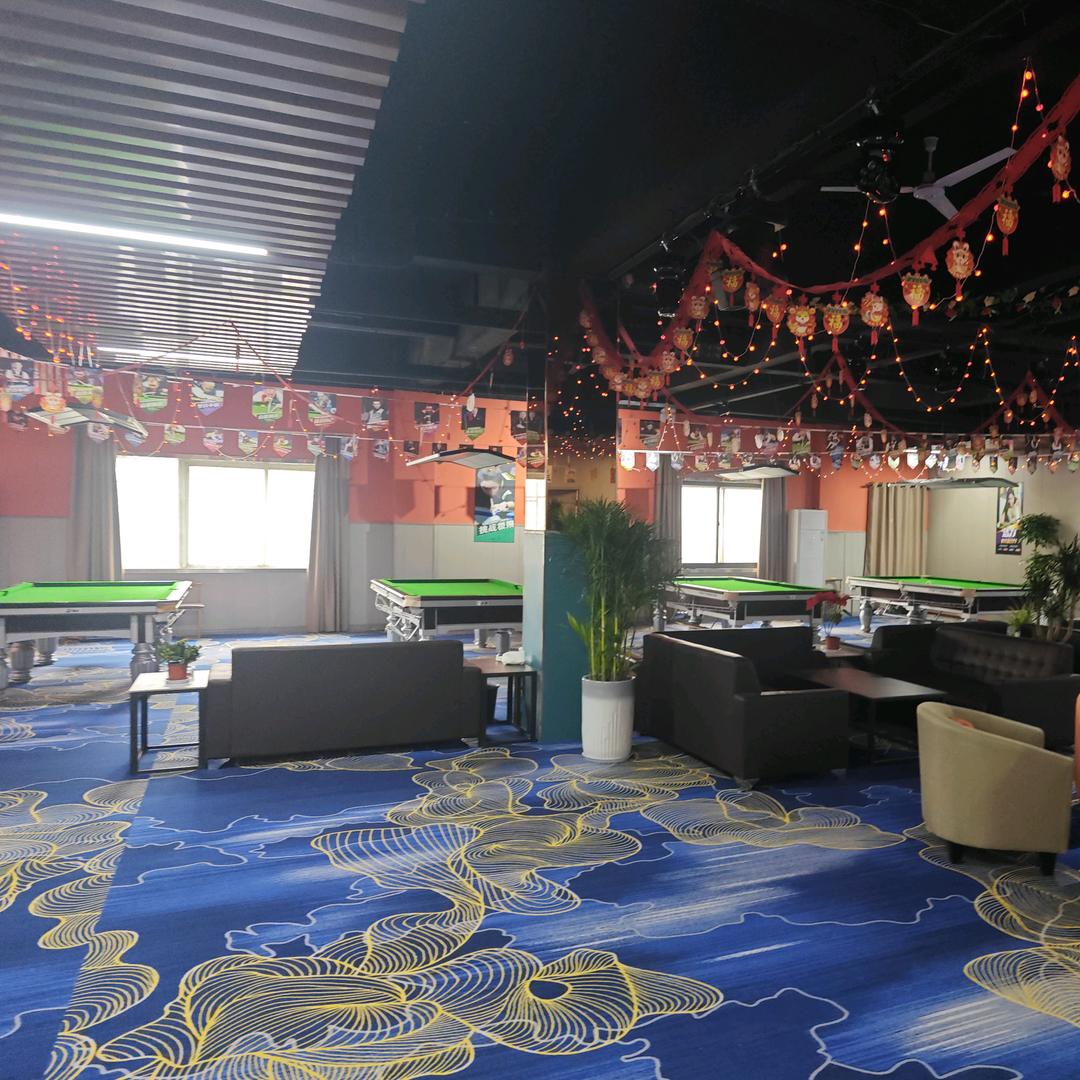 月悦宏酒店月悦宏会所