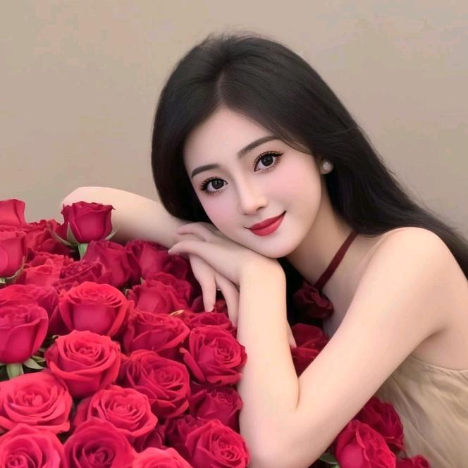 叶子.
