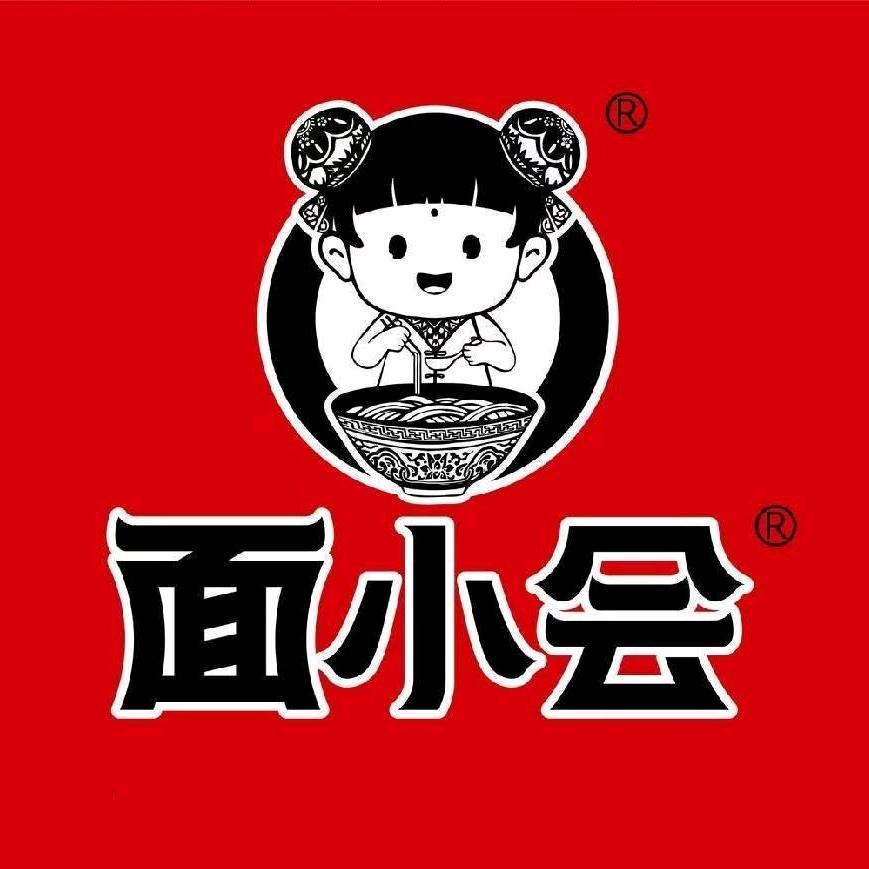 面小会官方
