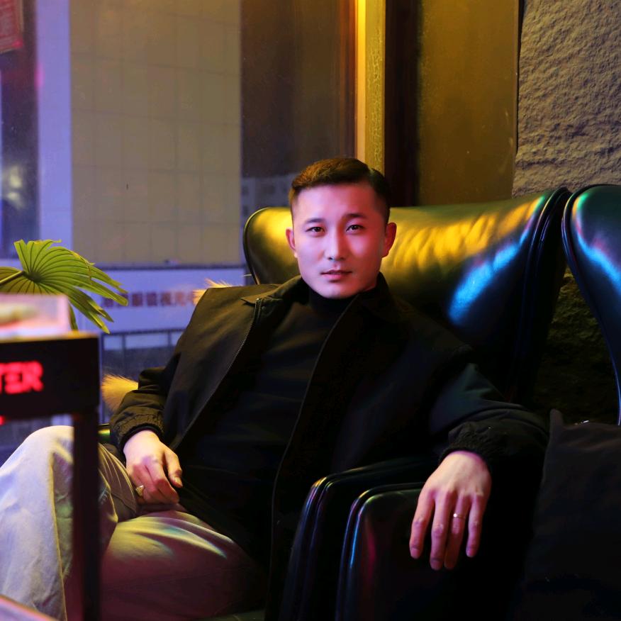 于小方厚切炒酸奶