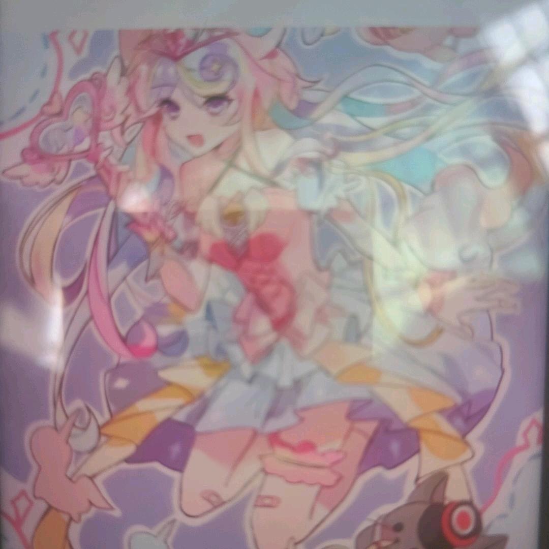 跳舞