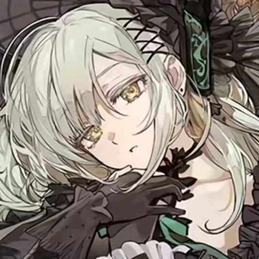 懿孝女