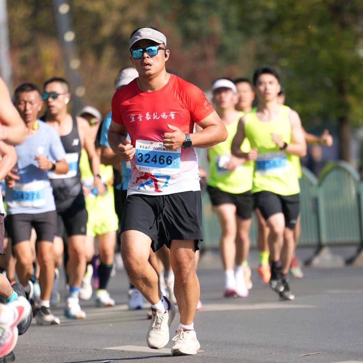 宜丰登华商行高端宴席佐餐酒水饮料专业配送