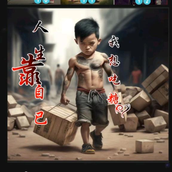 西固陶瓷批发阿胖