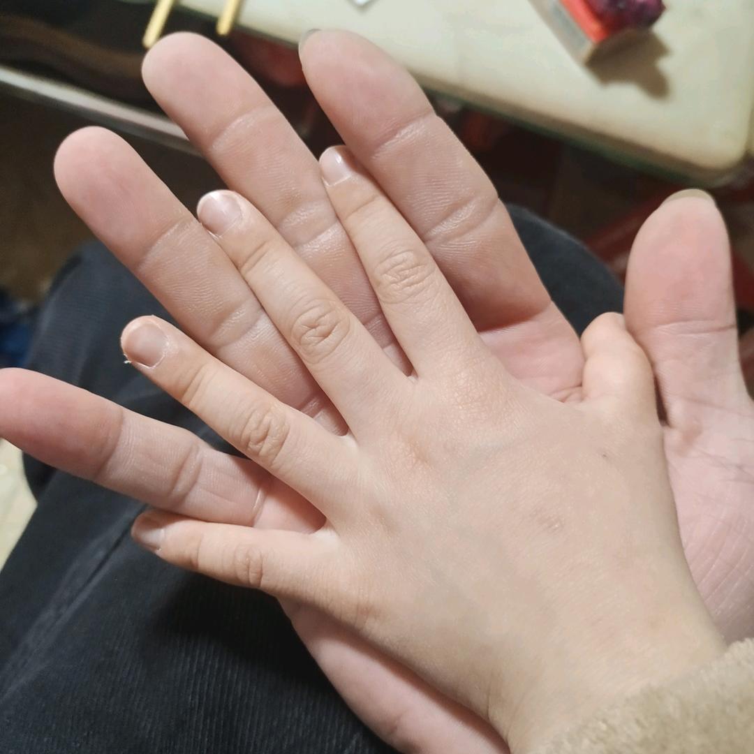 (邱)🙂