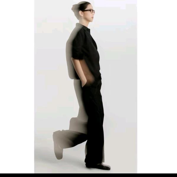 阿文MG【直播爆款】