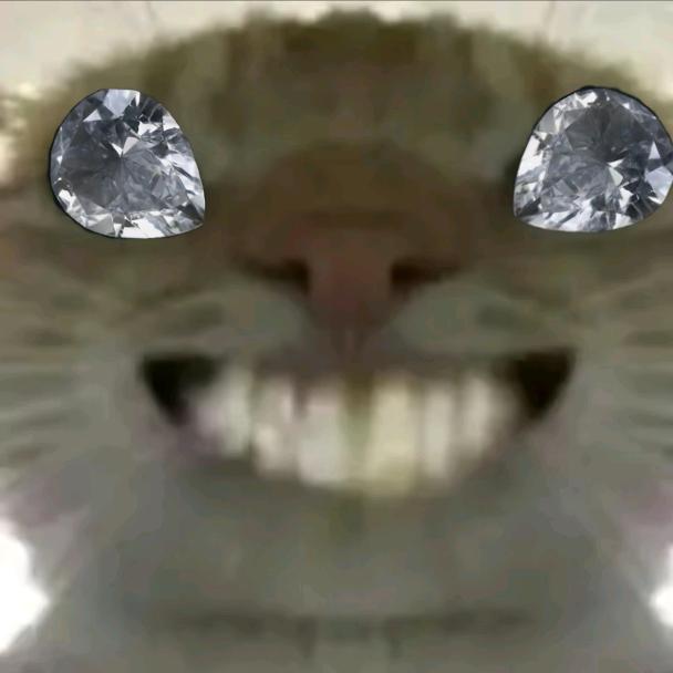 Genius（三角洲跑刀）