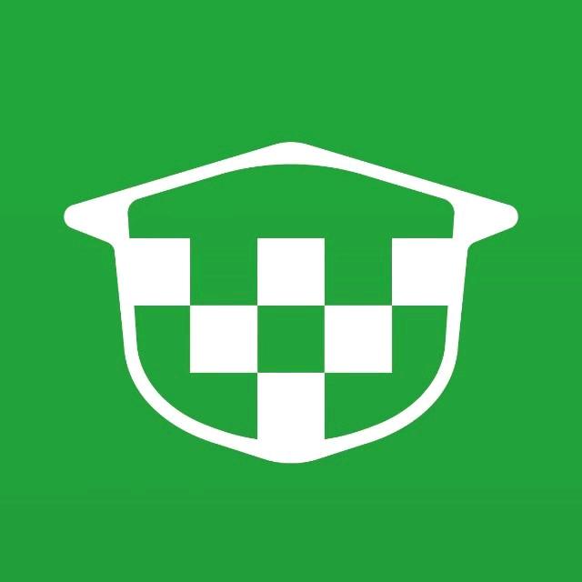 小陈车业（绿源电动车&盛昊篷车）