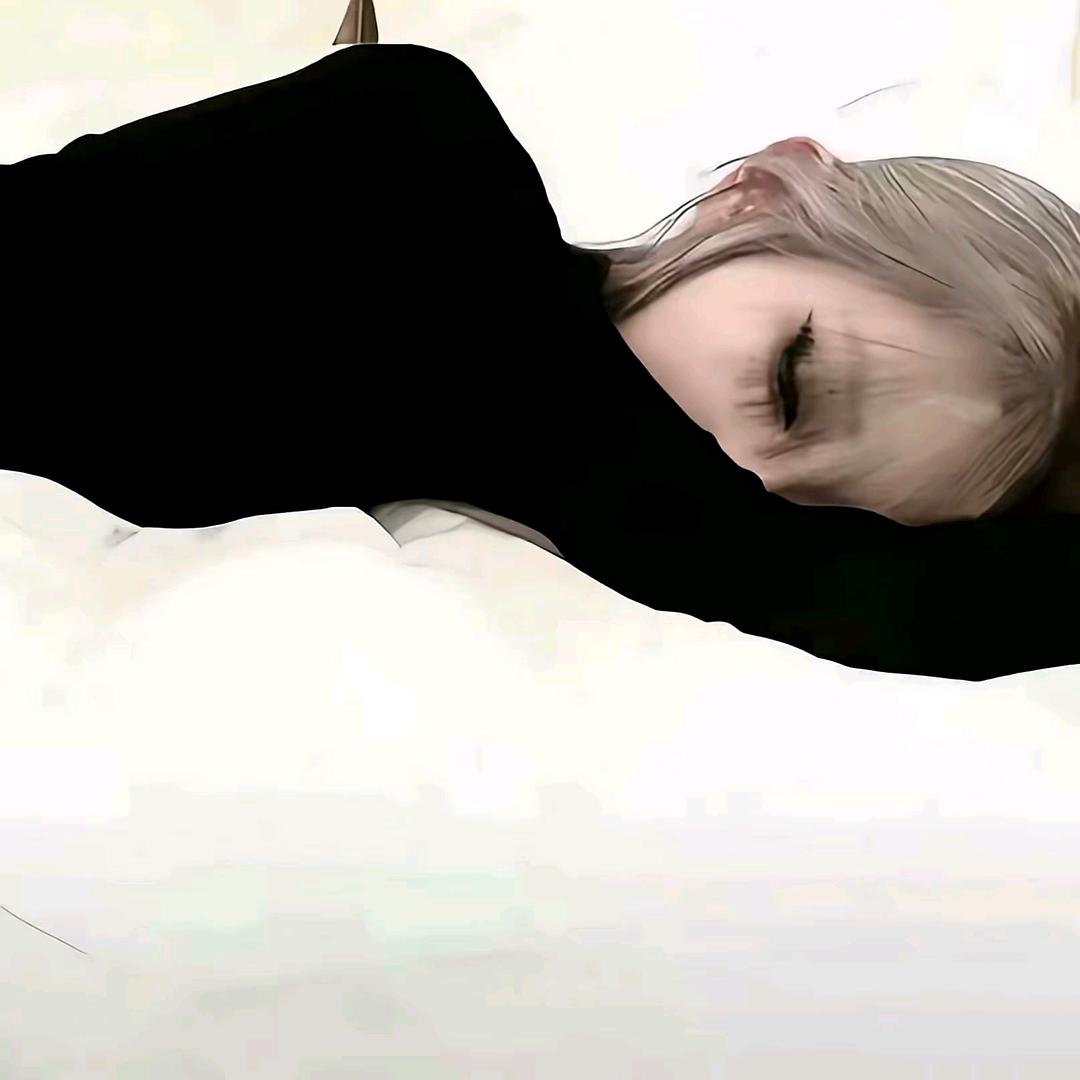小7、头像