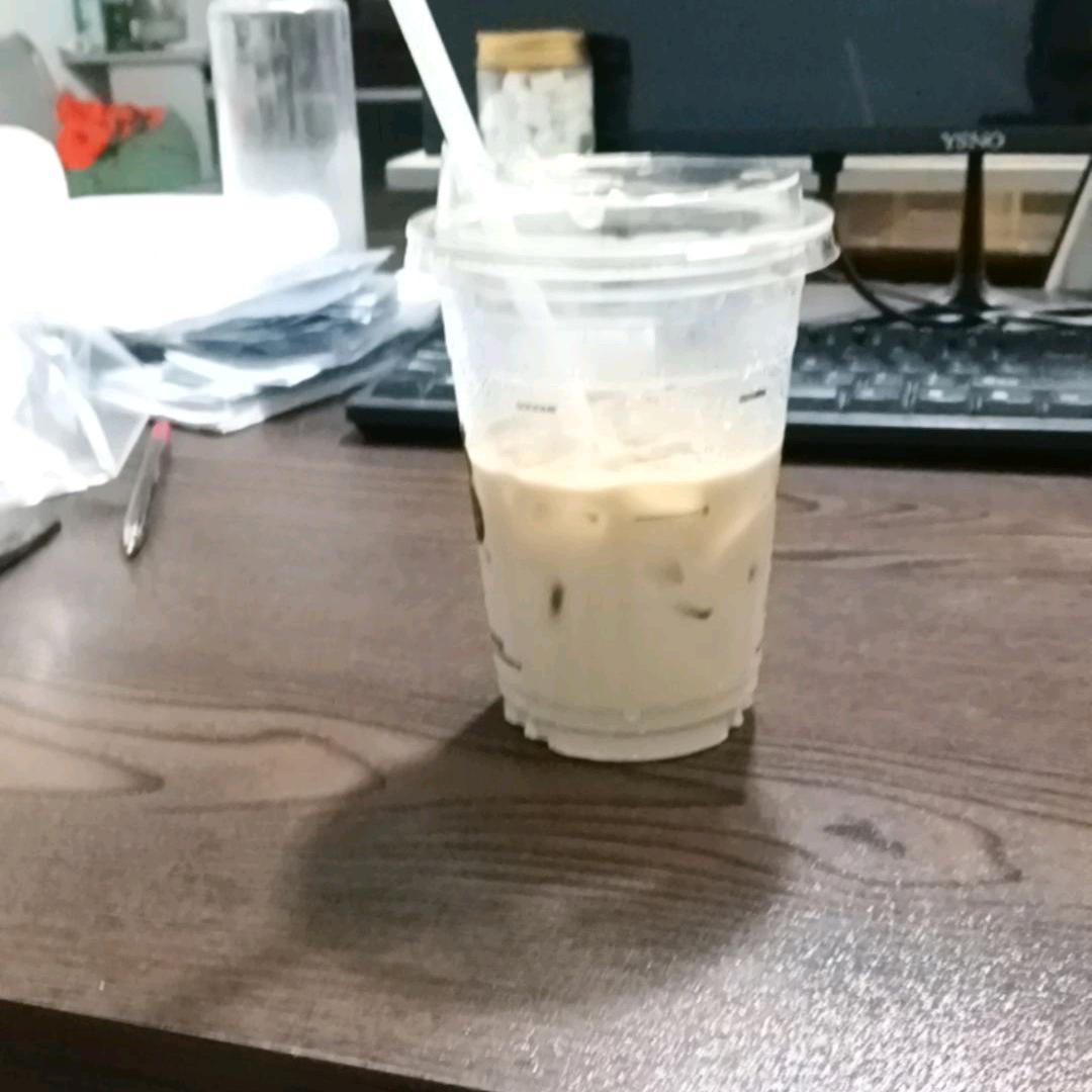 思念