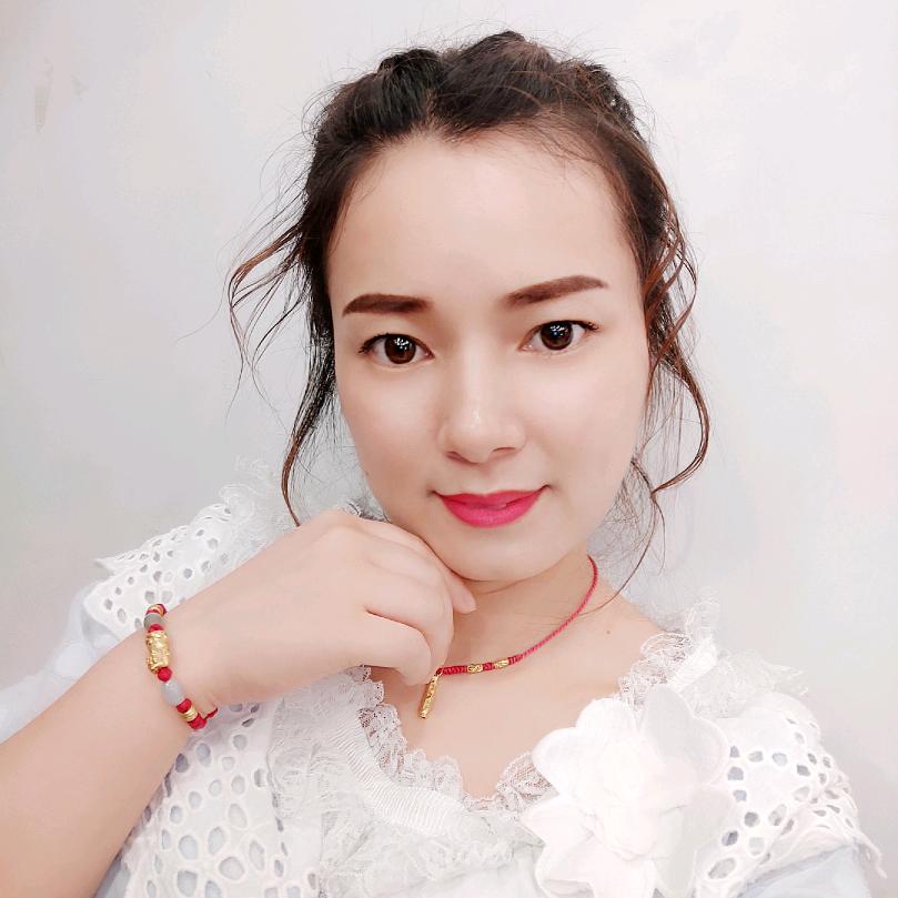 童瑶1（开播号在主页21：30）