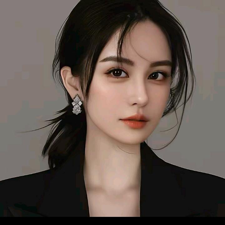 Catherine爱心分享