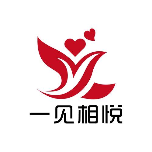 久久为功