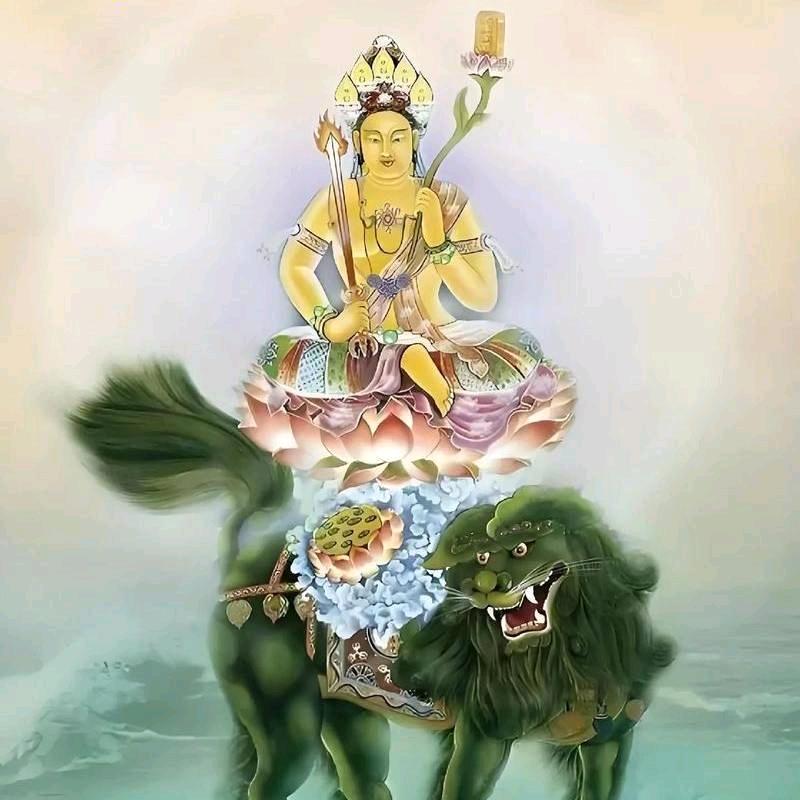 人生何处不相冯