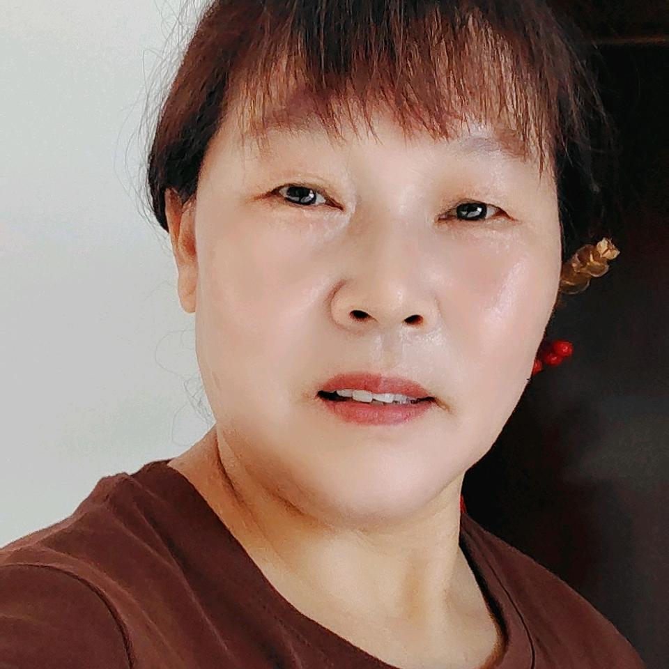 肖四妹💃🏻❤️