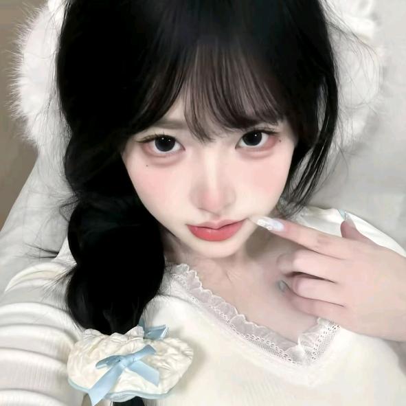 丨