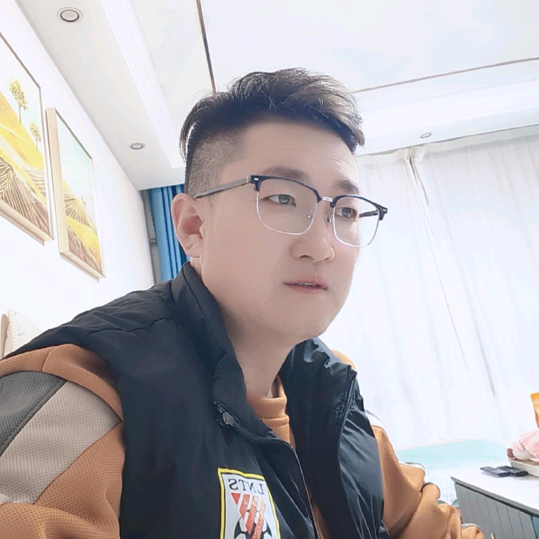 🌈溜溜球~生姜购销储存《于通国》