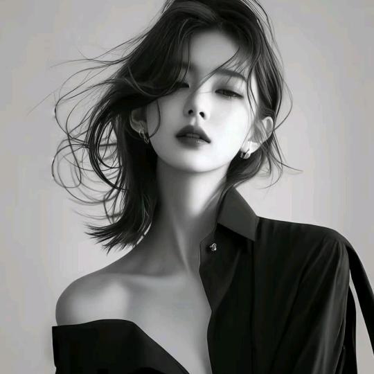 曦瑶