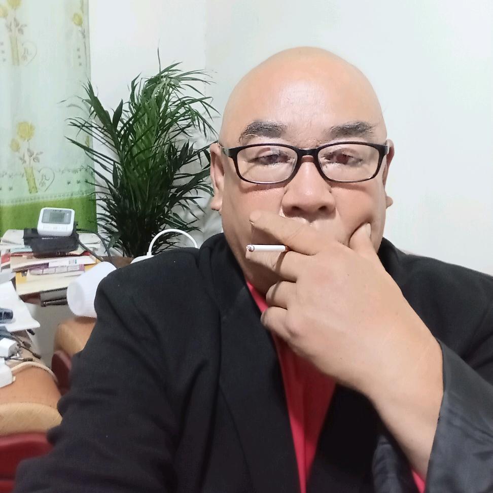 苦命的葡萄哥