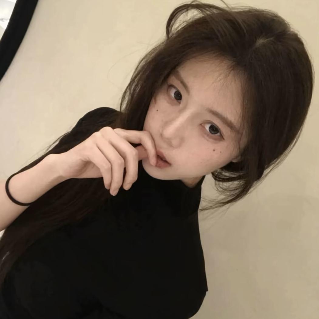 刘稳稳
