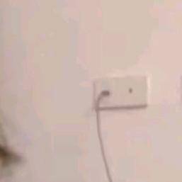 叁泉映月
