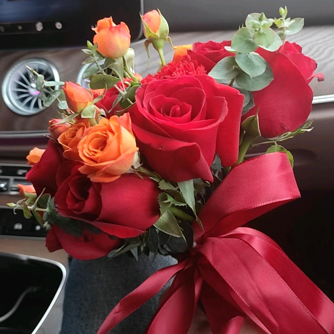 九年义务教育半成品