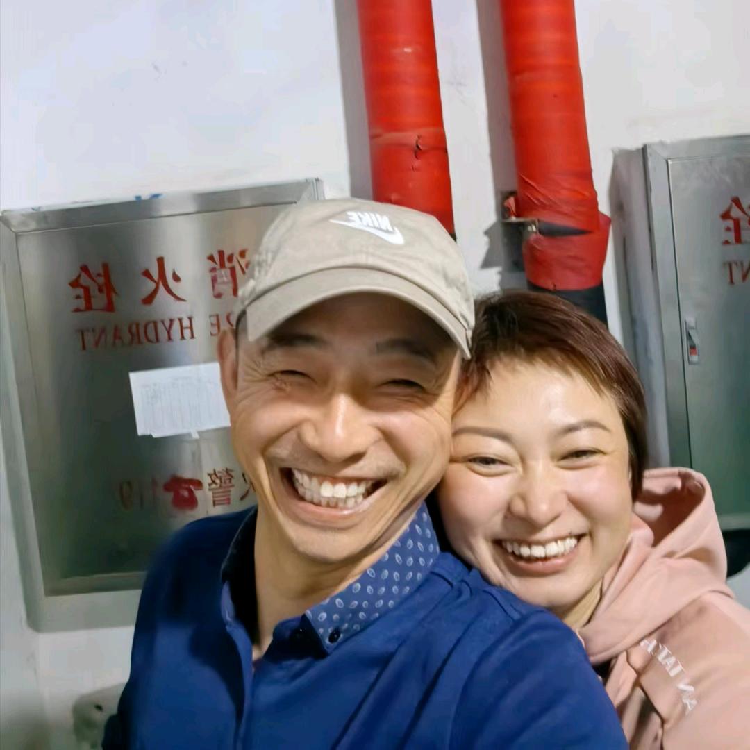 沧州（秀儿）美发用品批发！