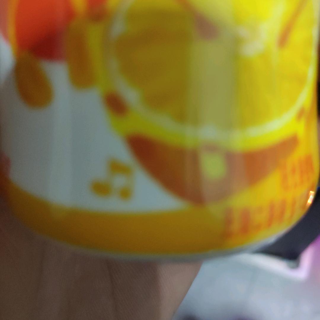 珊  衣橱  11