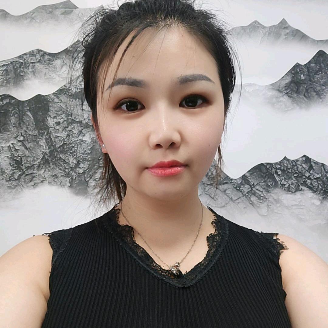 乐关小太阳晚上不定时播