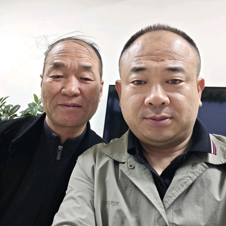 沁水旧瓷砖翻新