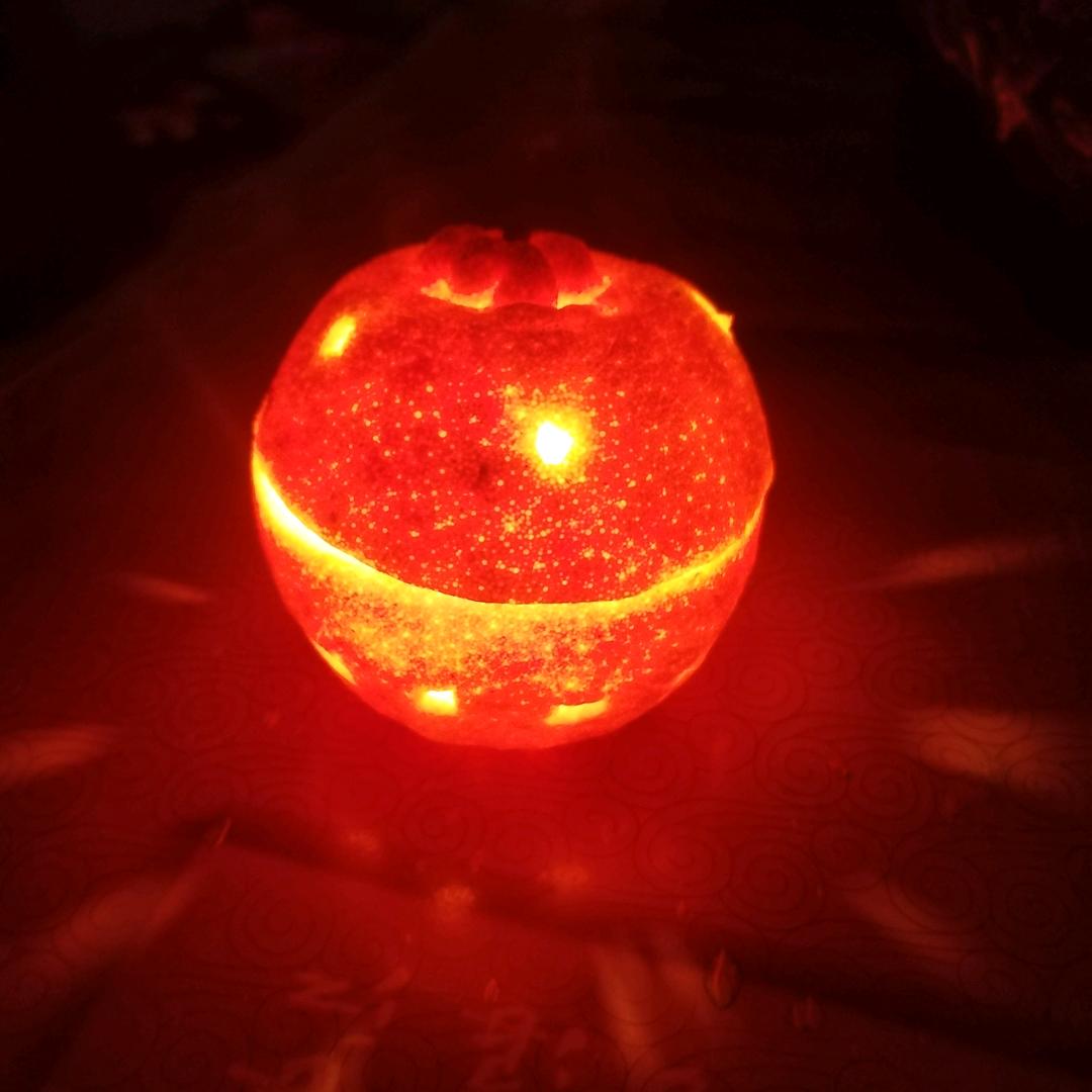 一个闲人