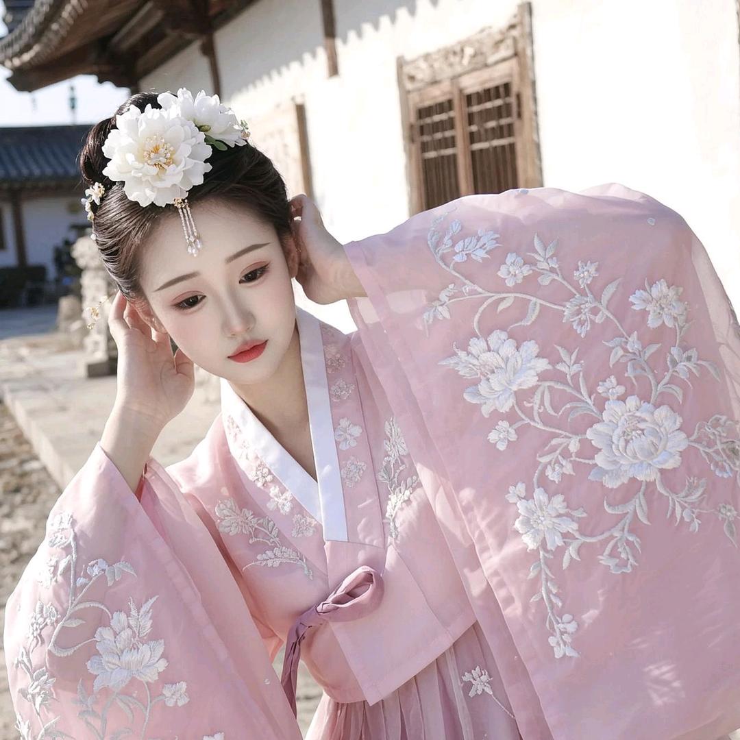 小欠