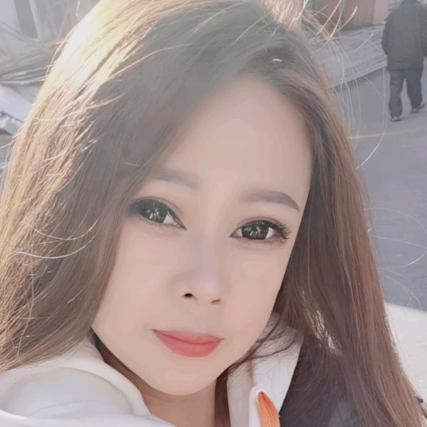 妖🔥妖🔥