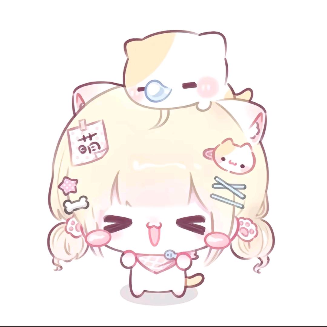 翻篇.