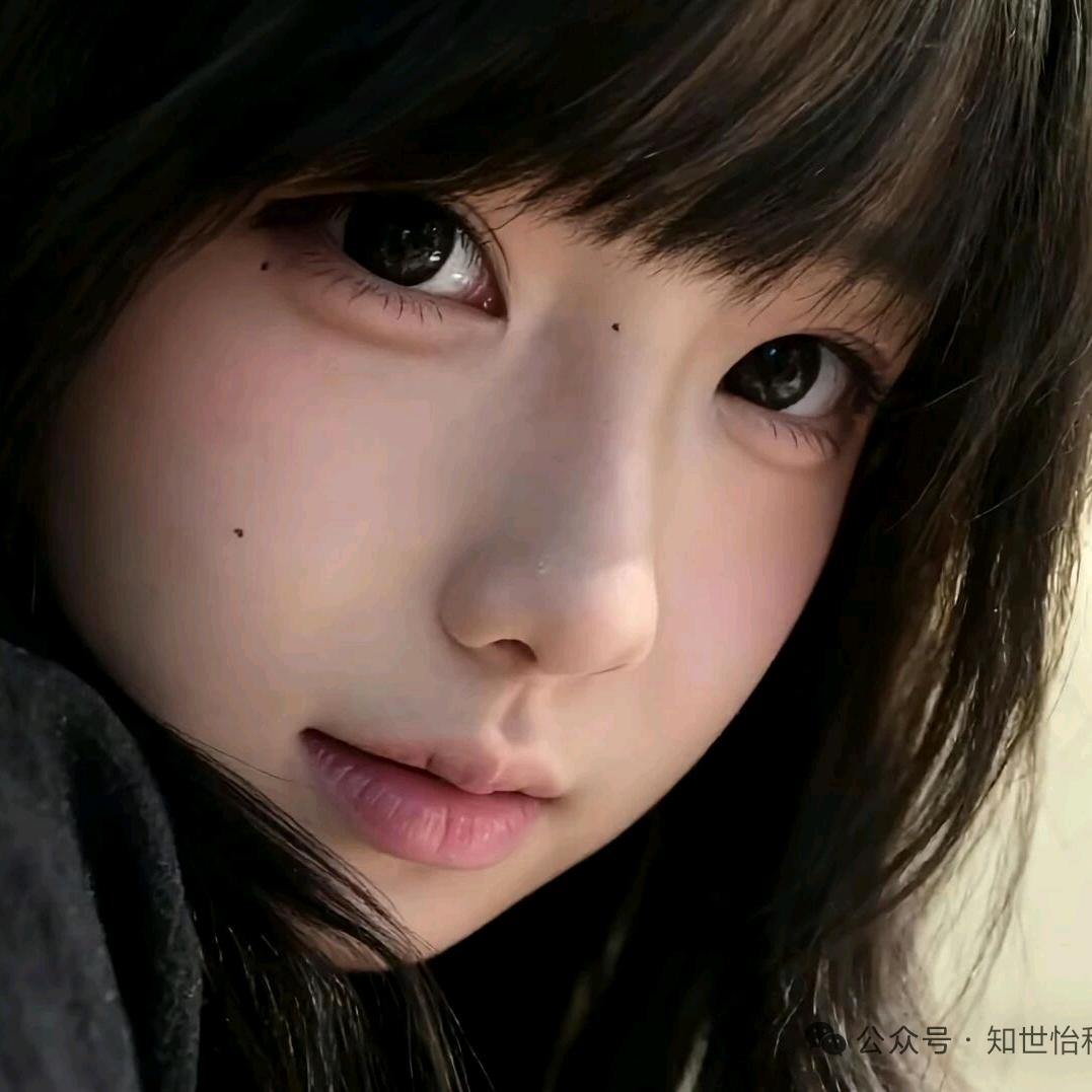旧林