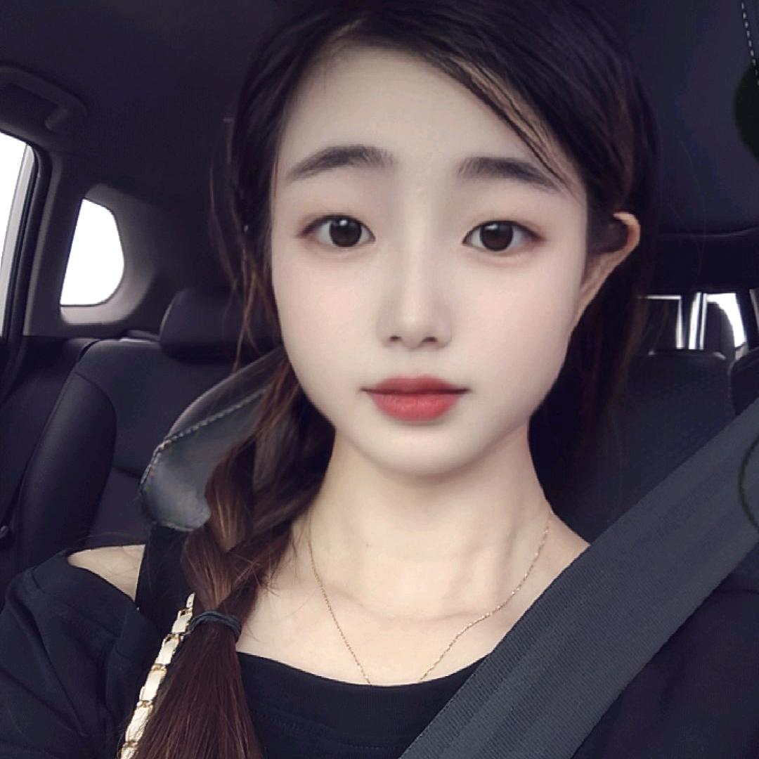 珍珍