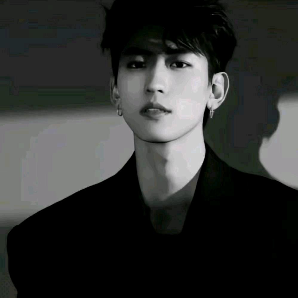 𝙈𝙖𝙨𝙩𝙚𝙧