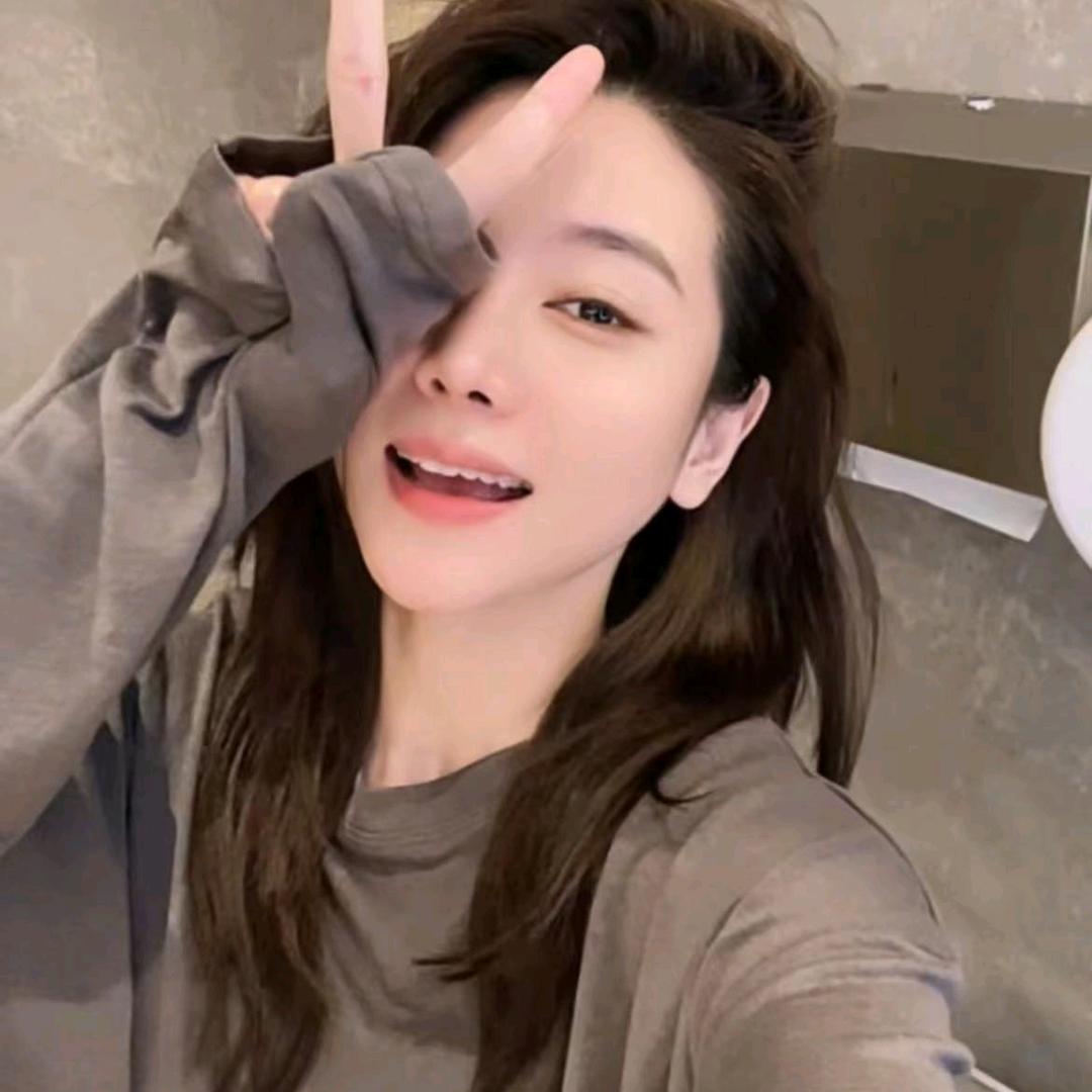 ꧁月月不吃鱼（爆款精选）꧂