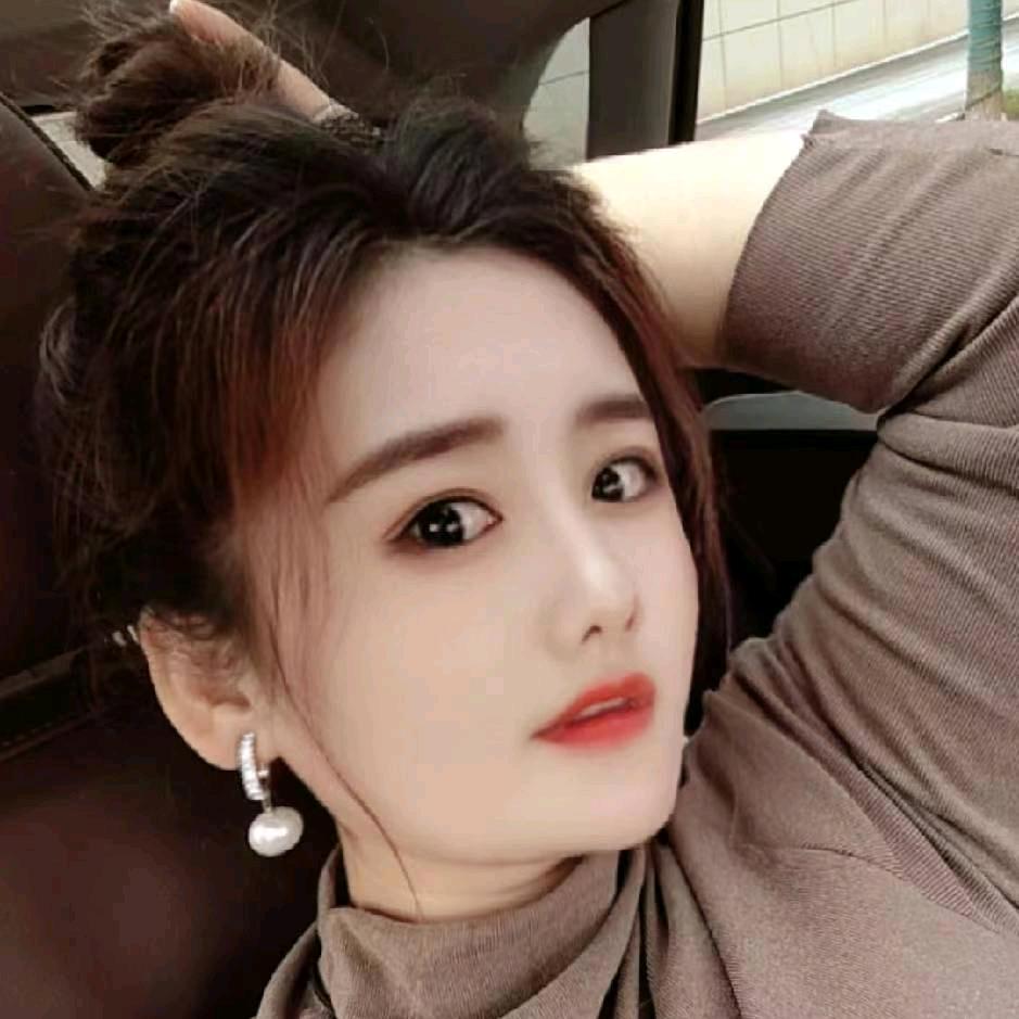 @꧁暖杨杨🐑🐑