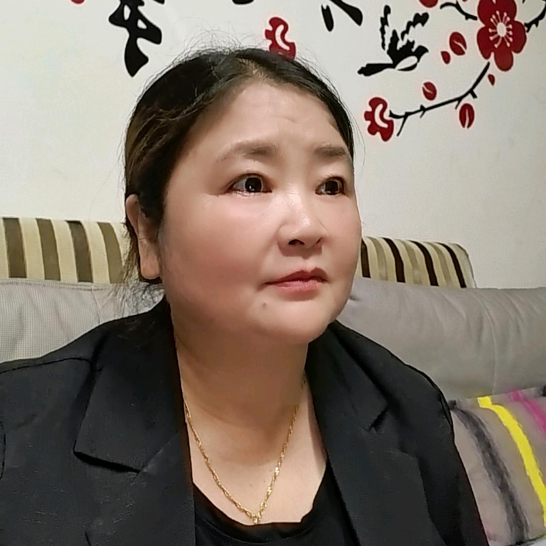 用户红霞姐