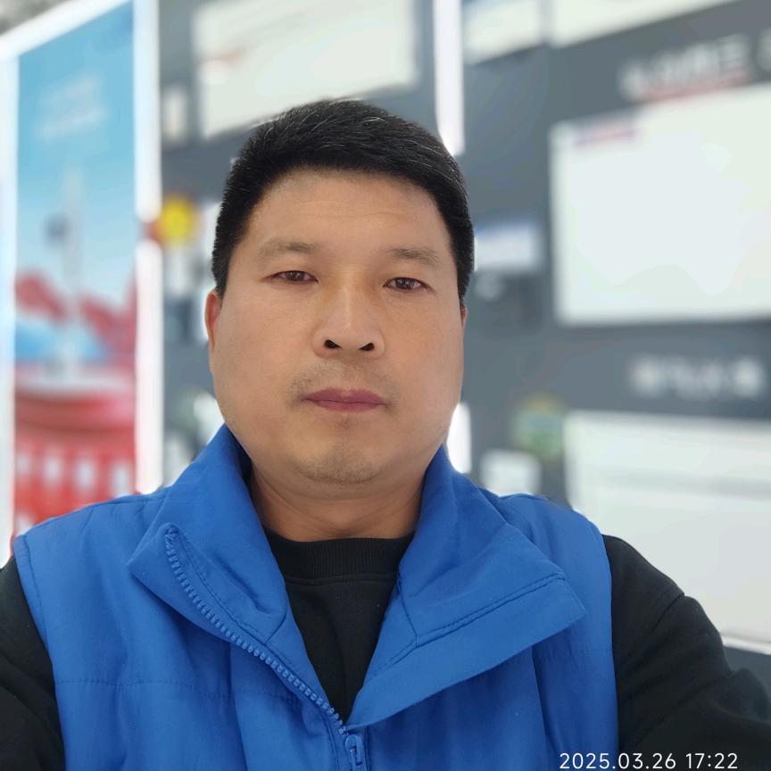 郑州东建材浴霸吊顶崔哥