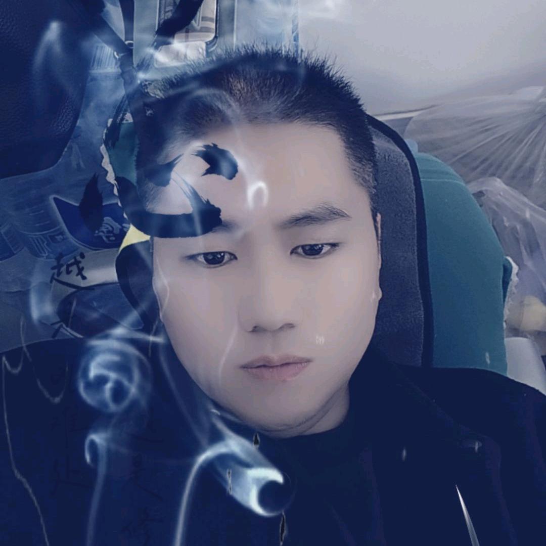 农哈哈红火农资